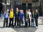 2014-09-14 HM Koln 41.jpg